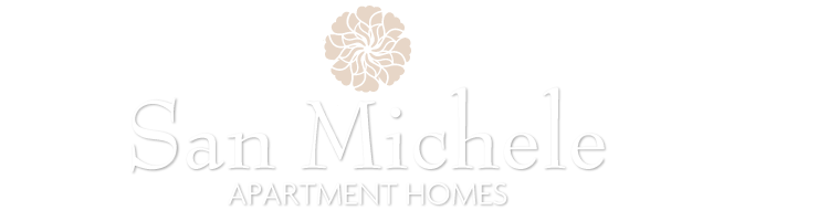 San Michele logo
